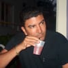 Miguel P.